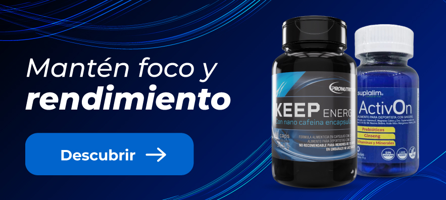 Energia para toooodo